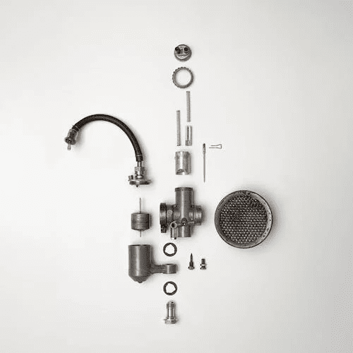 Commercial Plumbing and Residential Plumbing