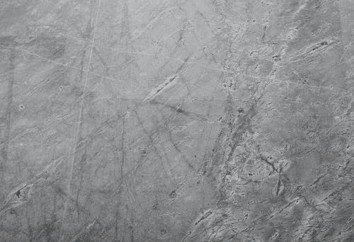 Residential And Commercial Concrete Floors