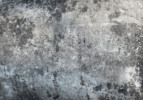 Price of Concrete in Los Angeles