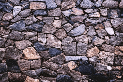 Bid to Masonry Work