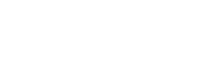 Feedex Logo