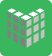 VertPro® Logo Icon