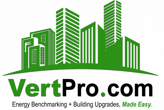 VertPro-Logo