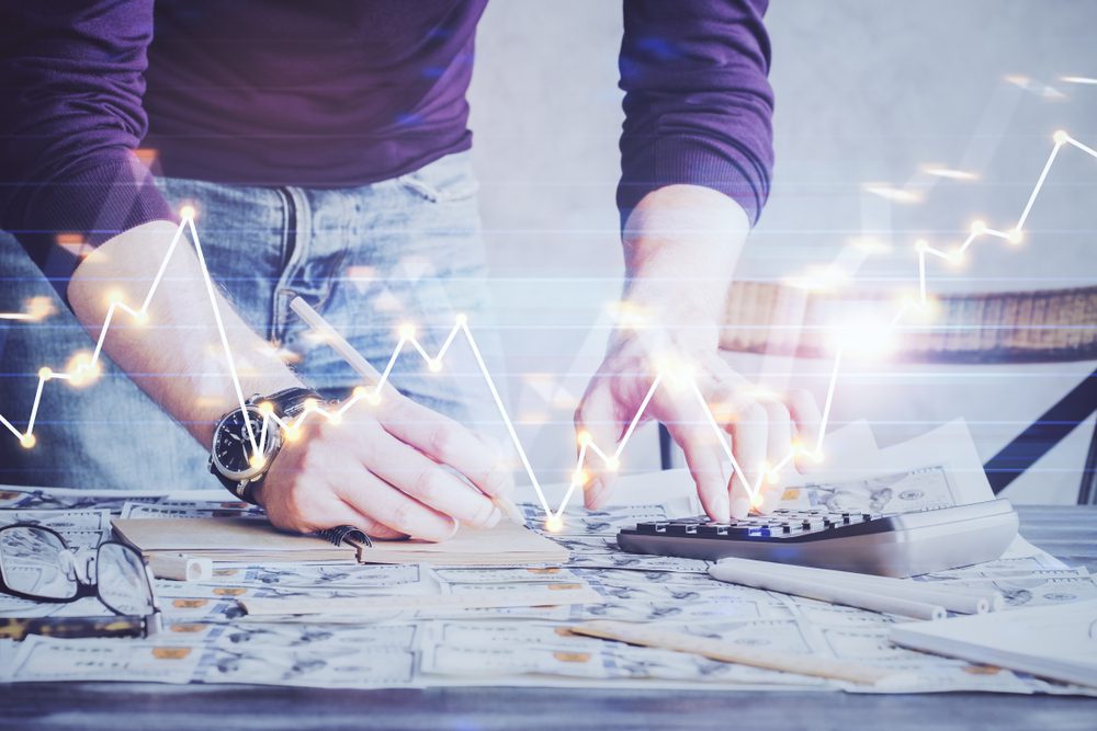 Roadmap to your 2023 Energy Audit: What you need to know