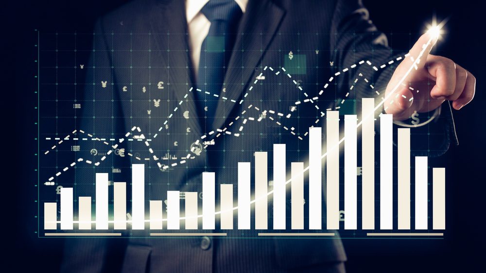 Benchmarking with ENERGY STAR Portfolio Manager