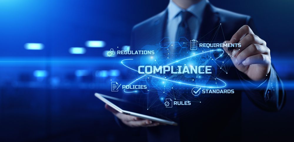 Benefits of Energy Benchmarking Compliance