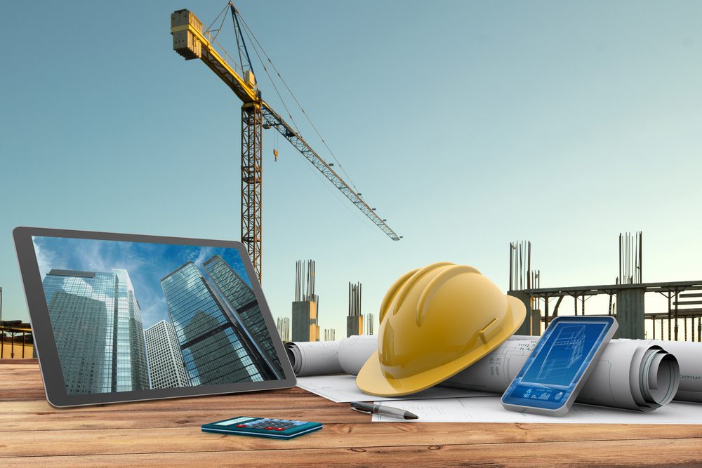 Prioritizing Energy Compliance for Property Managers - VertPro®