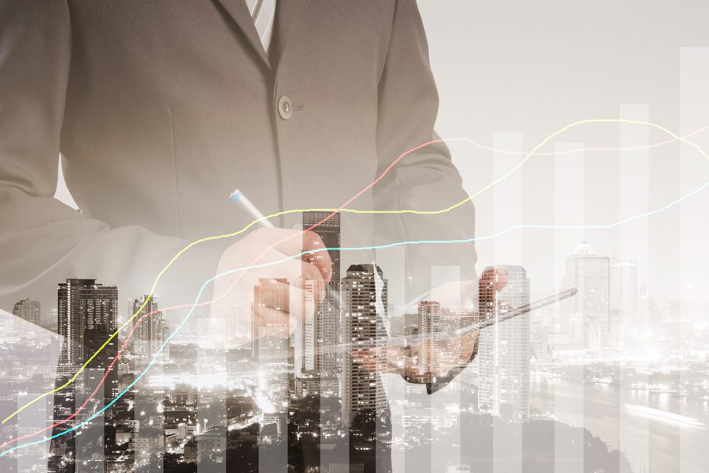 Strategies for Growing Your Contracting Business - VertPro®