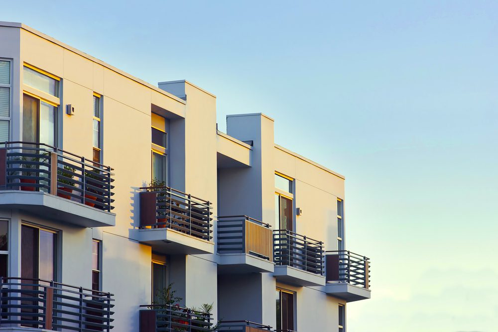 Overcoming Energy Benchmarking Difficulties