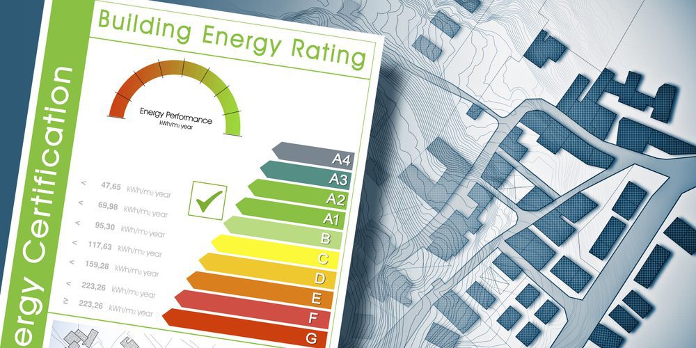 Hiring Right Energy Audit Law Compliance Consultant