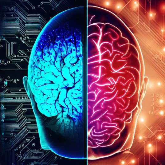 AI Construction Bidding Process - VertPro®