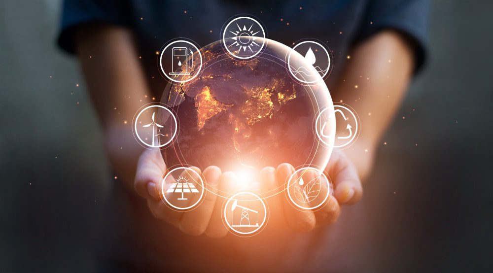 Potential Drawbacks of Energy Benchmarking - VertPro®