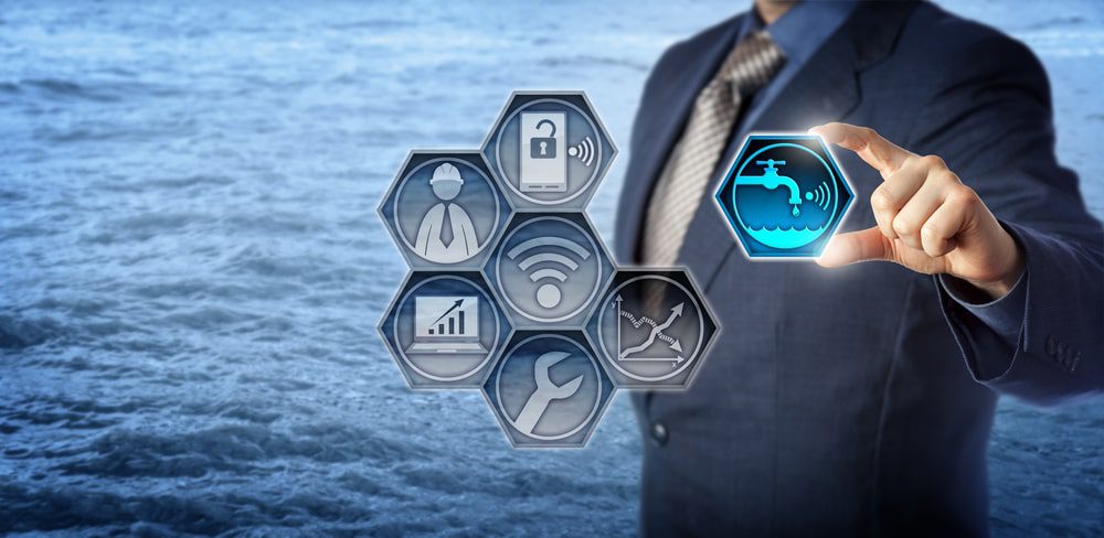 Role of EBEWE Compliance - VertPro®