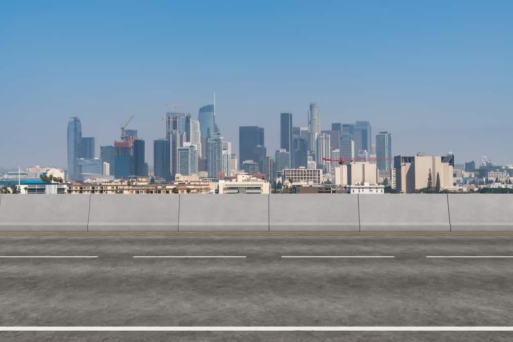 Future of Asphalt and Concrete - VertPro®