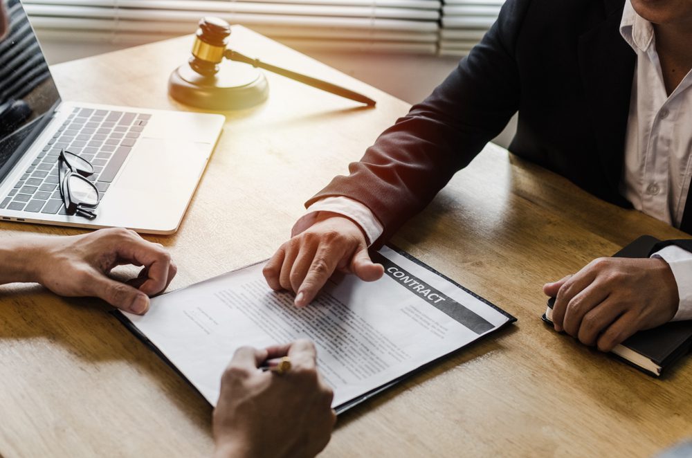 Pitfalls in Government Contract Bidding - VertPro®