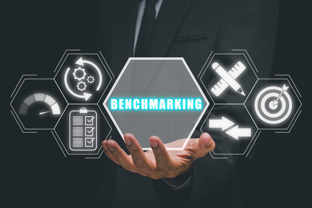 New Energy Benchmarking Laws of 2024 - VertPro®