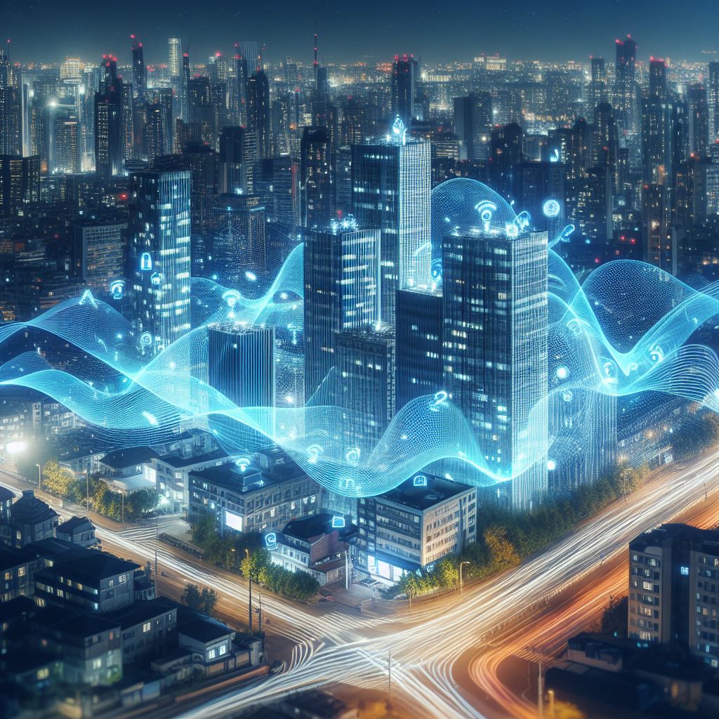 VertPro® to Streamline EBEWE Compliance