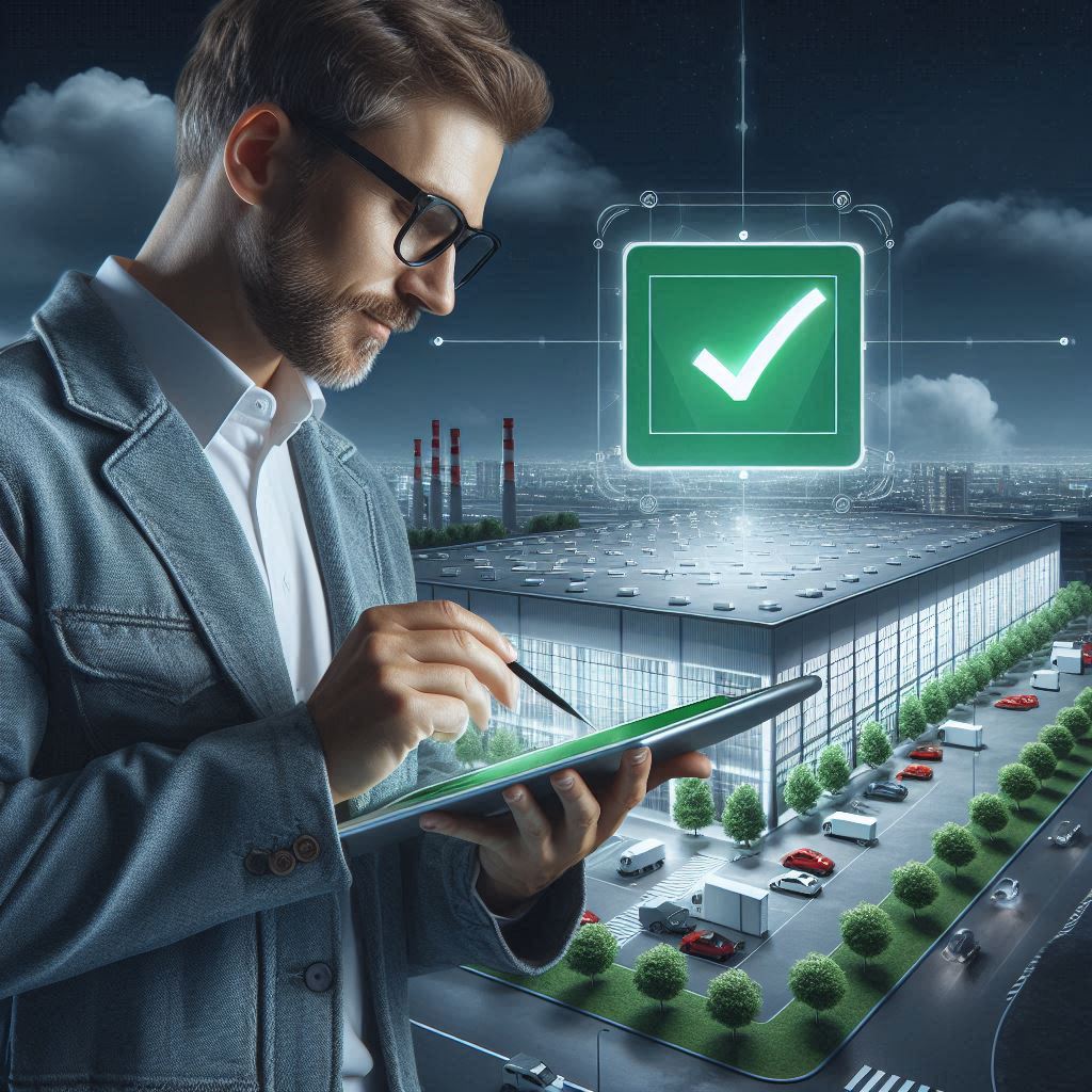 Construction Cyber Risk Management - VertPro®