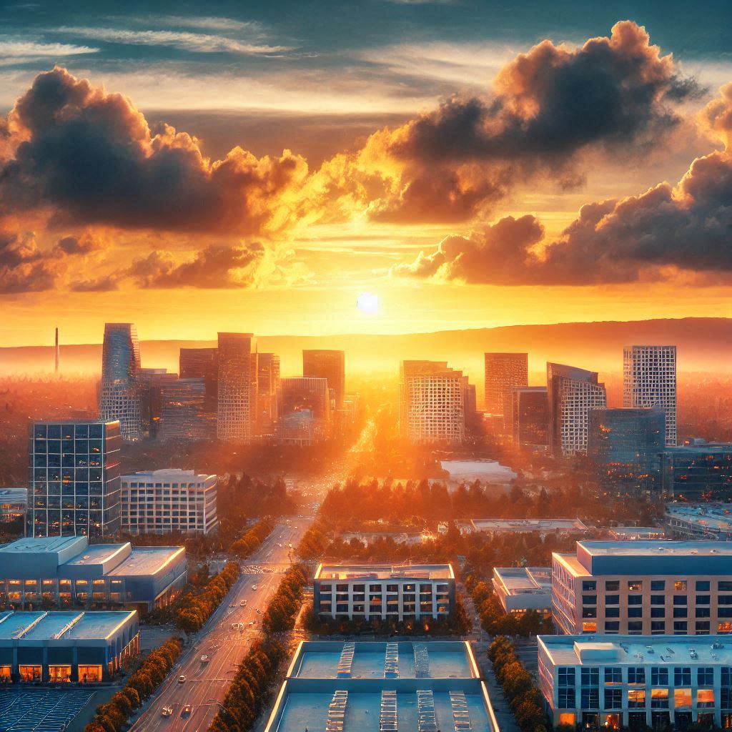 San Jose Energy Audits: Safeguard your Property Investment - VertPro®