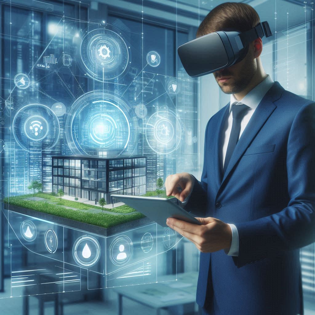 2025 Building Management Benchmarking Laws - VertPro®