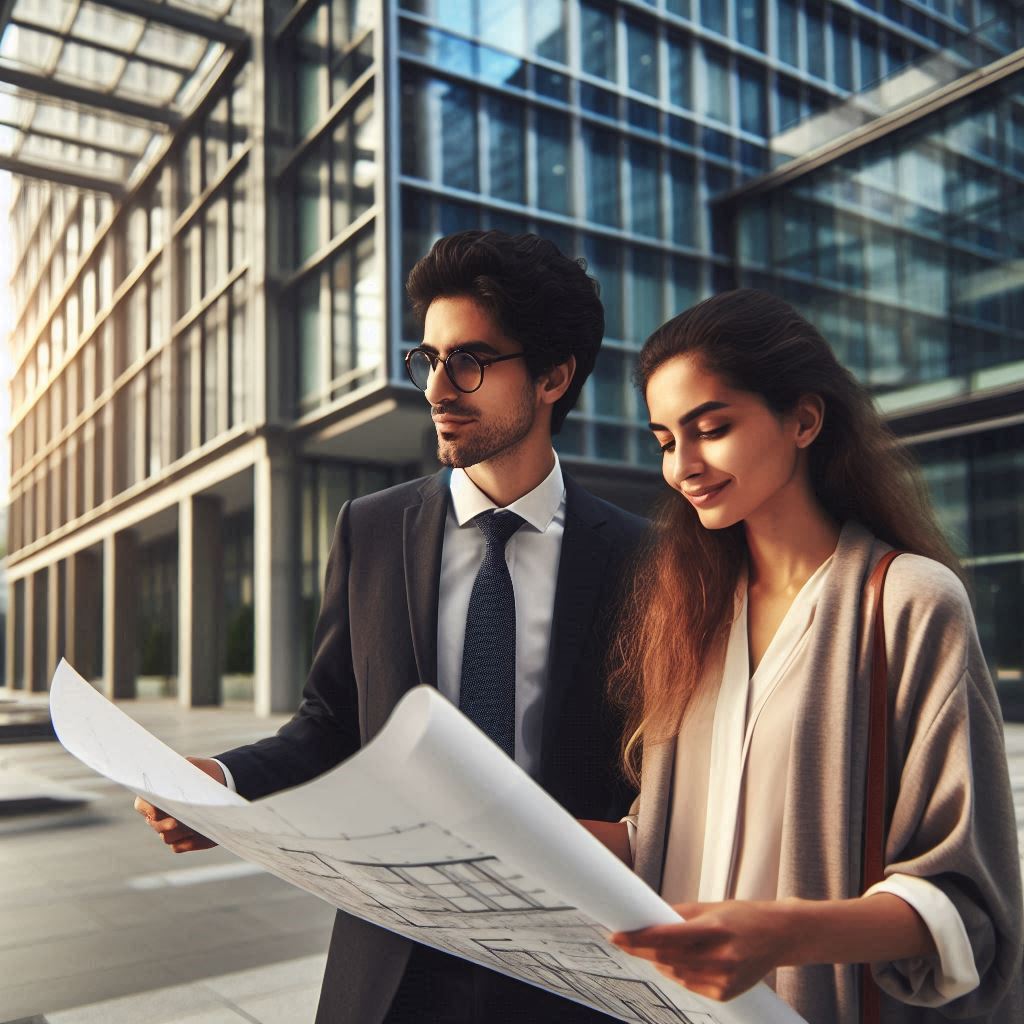 Washington, D.C Enegry Audits Requirments - VertPro®
