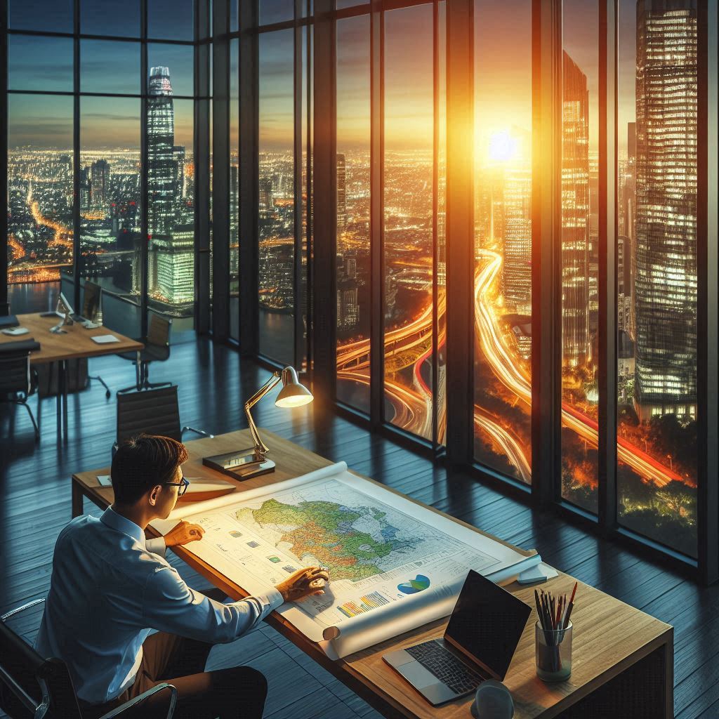 VertPro® Insights - Energy compliance trends and tech in 2025
