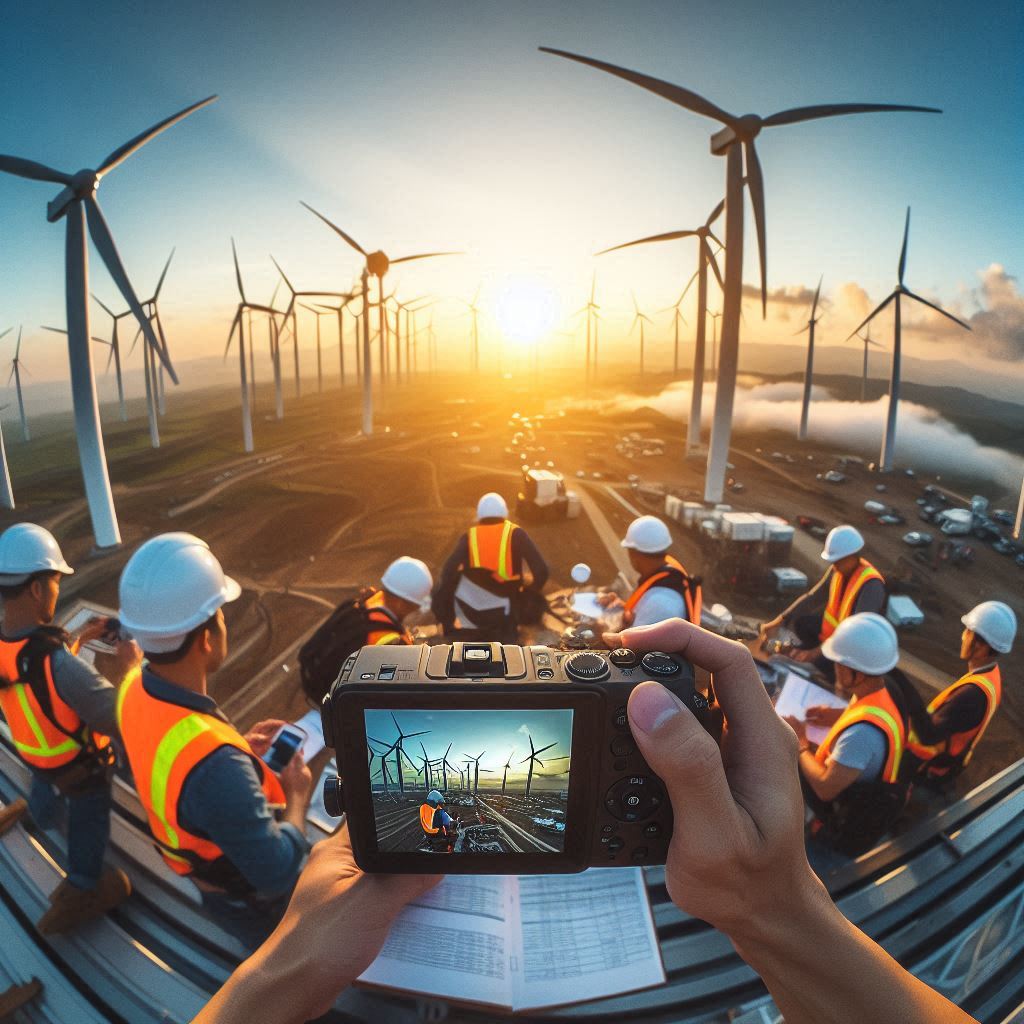 Benchmarking Laws & Data Verification For Accuracy - VertPro®
