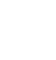 WB Logo
