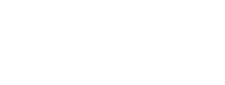 WYNDHAM Logo