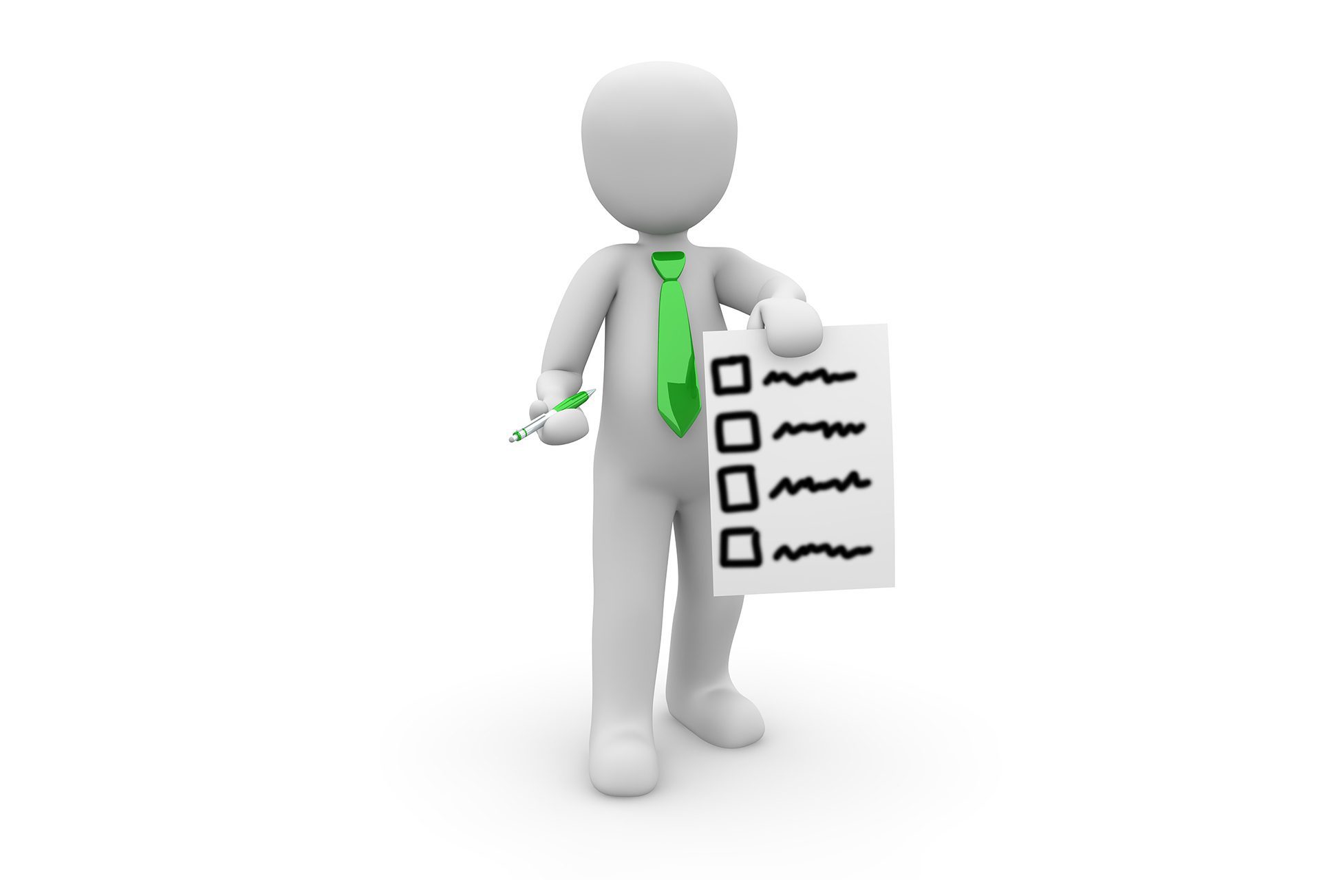 Green building regulation