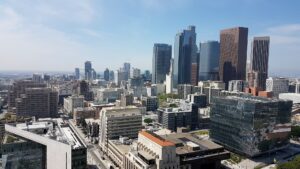 los-angeles