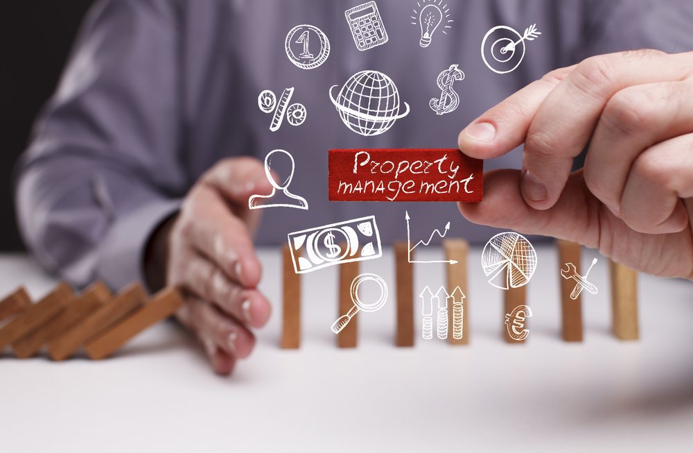 Energy Compliance Importance for Property Managers