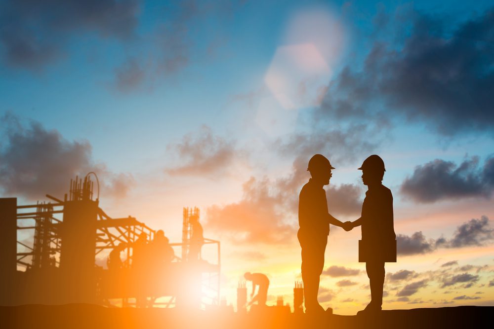 Energy Audit Law Compliance Consulting Services