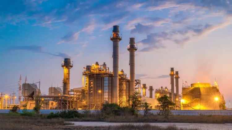 Meeting Emissions Limit Requirements - VertPro®