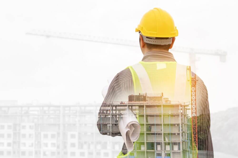 Client Contractor - VertPro®