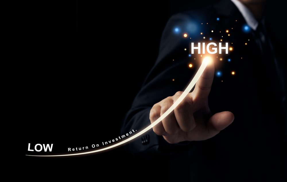 ROI Strategies