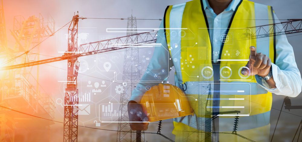 AI for Contractors - VertPro®