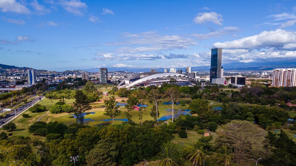 San Jose Energy Audits - VertPro®