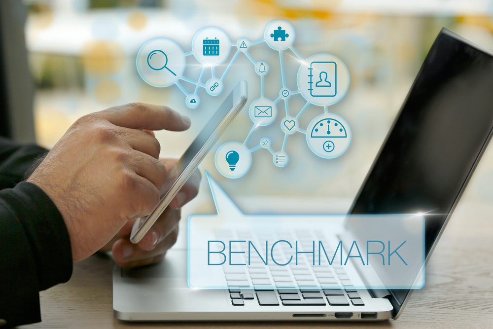 Understanding Benchmarking Regulations