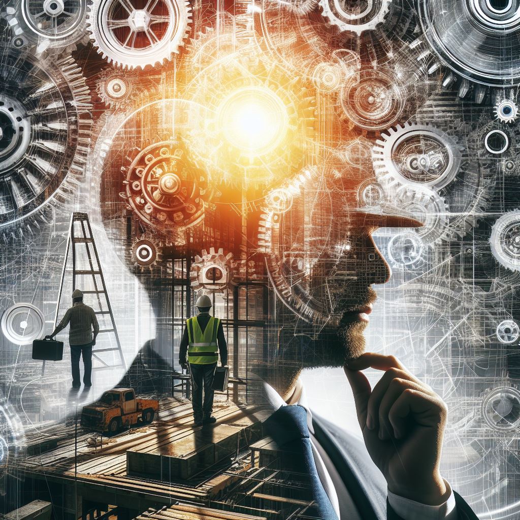 Strategies to Overcome Construction Delays - VertPro®