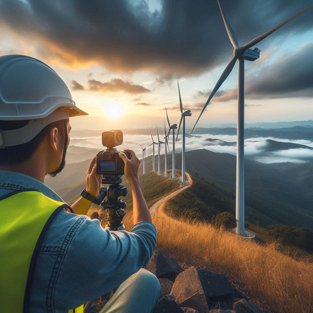 U.S. green building policies for 2025 - VertPro® Insights