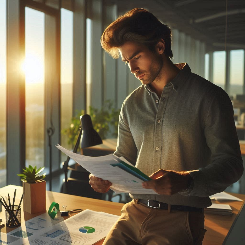 VertPro® Insights Vol. 10